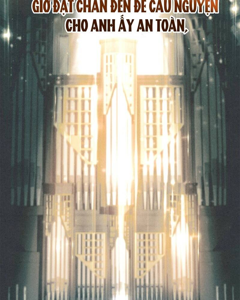 Dịch Vụ Xử Lý Tra Nam Biết Hối Chính Thức Khai Trương - Chapter 13 - Page 129