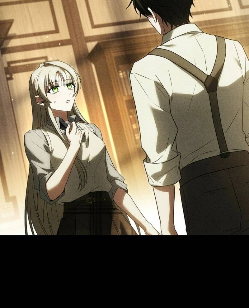 Dịch Vụ Xử Lý Tra Nam Biết Hối Chính Thức Khai Trương - Chapter 13 - Page 13