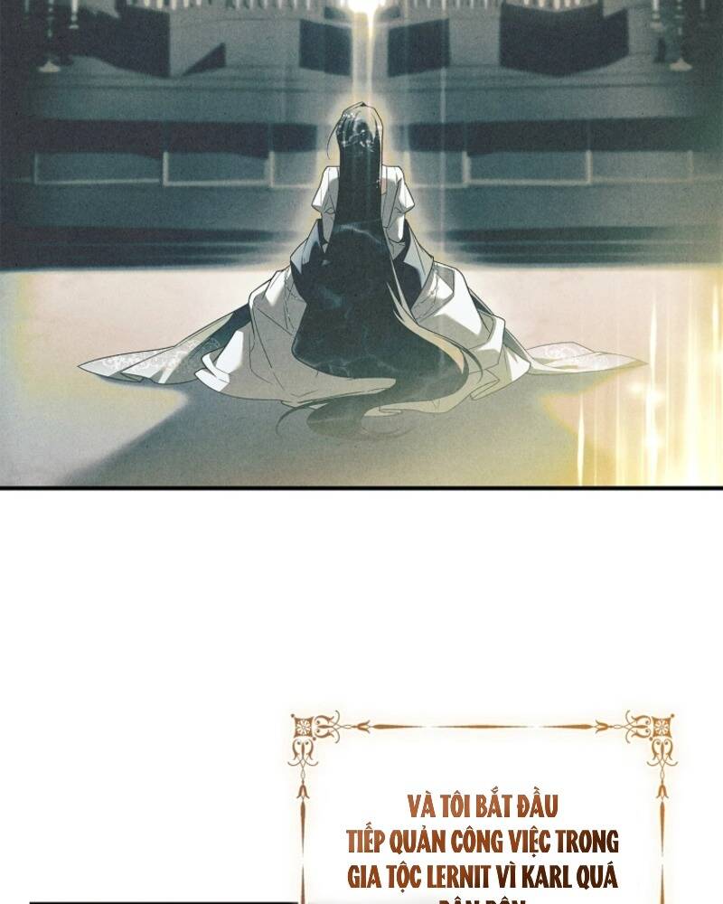 Dịch Vụ Xử Lý Tra Nam Biết Hối Chính Thức Khai Trương - Chapter 13 - Page 130