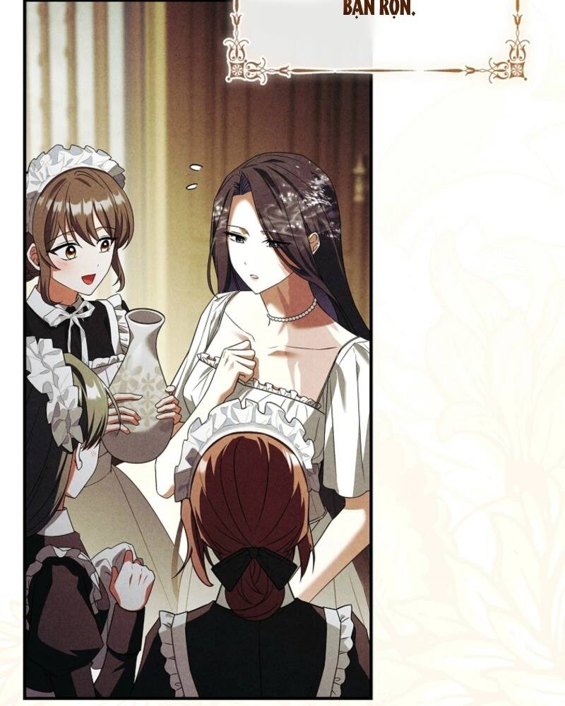 Dịch Vụ Xử Lý Tra Nam Biết Hối Chính Thức Khai Trương - Chapter 13 - Page 131