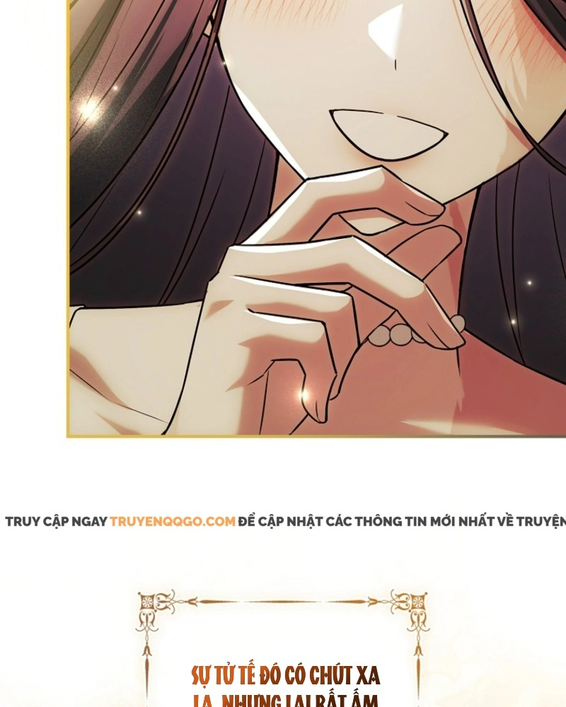 Dịch Vụ Xử Lý Tra Nam Biết Hối Chính Thức Khai Trương - Chapter 13 - Page 133