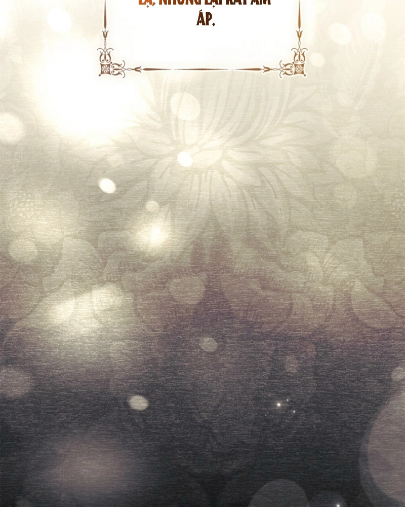 Dịch Vụ Xử Lý Tra Nam Biết Hối Chính Thức Khai Trương - Chapter 13 - Page 134