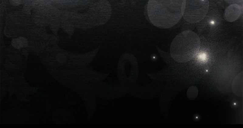 Dịch Vụ Xử Lý Tra Nam Biết Hối Chính Thức Khai Trương - Chapter 13 - Page 135