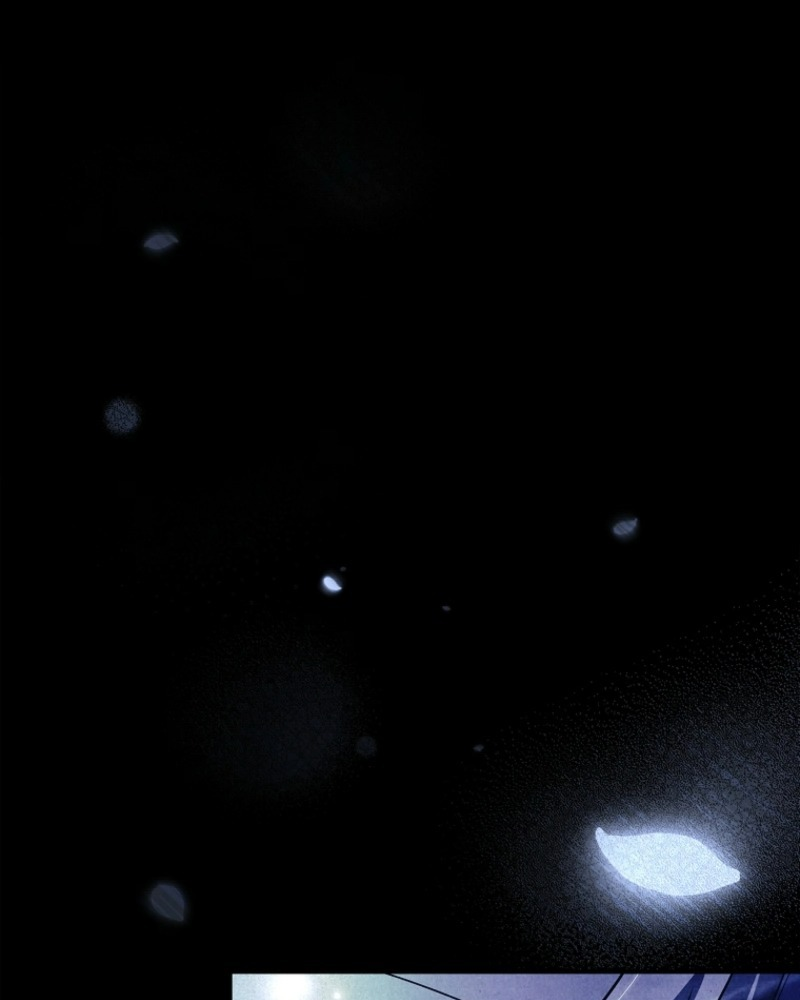 Dịch Vụ Xử Lý Tra Nam Biết Hối Chính Thức Khai Trương - Chapter 13 - Page 136