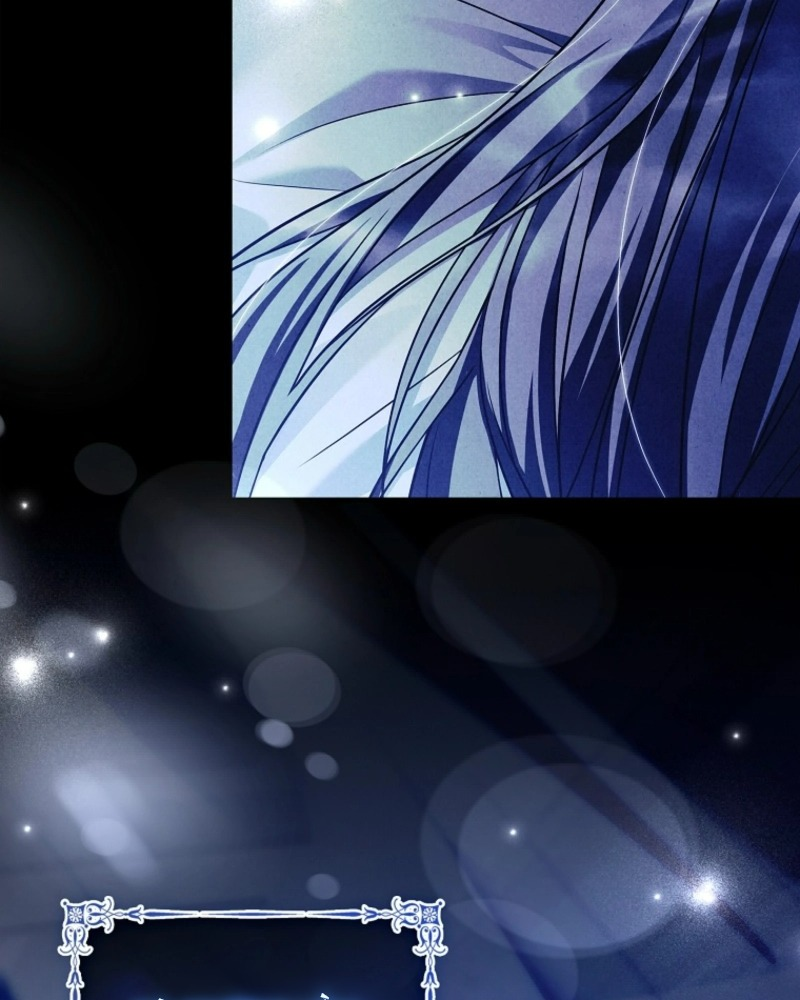 Dịch Vụ Xử Lý Tra Nam Biết Hối Chính Thức Khai Trương - Chapter 13 - Page 137