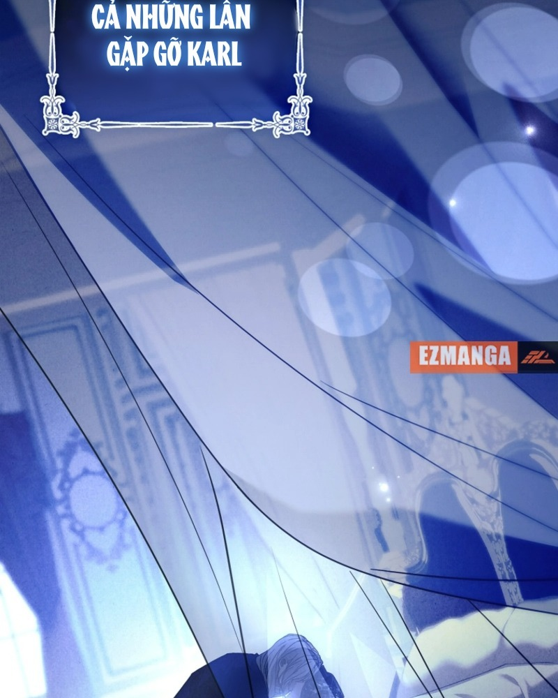 Dịch Vụ Xử Lý Tra Nam Biết Hối Chính Thức Khai Trương - Chapter 13 - Page 138