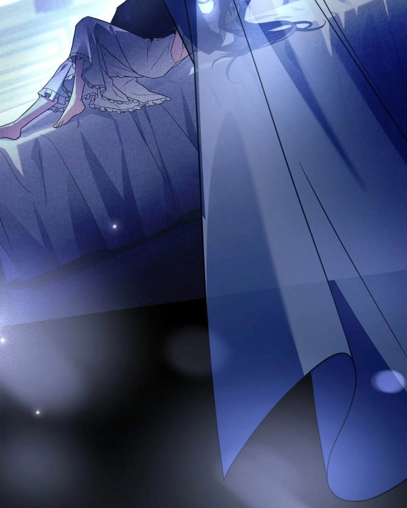 Dịch Vụ Xử Lý Tra Nam Biết Hối Chính Thức Khai Trương - Chapter 13 - Page 139