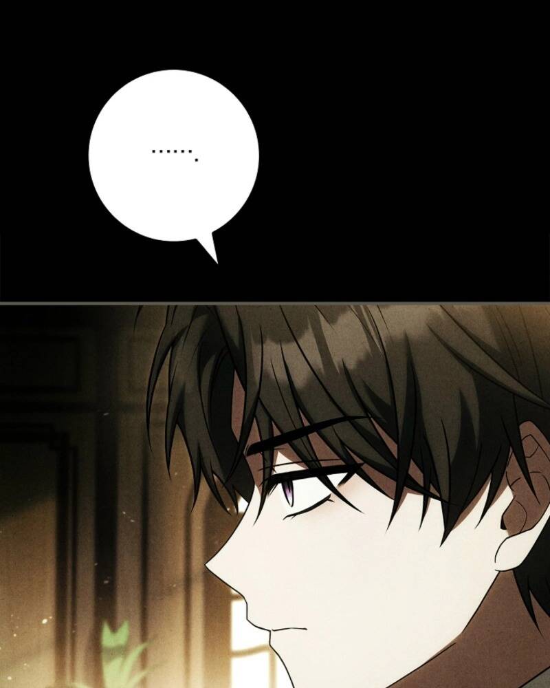 Dịch Vụ Xử Lý Tra Nam Biết Hối Chính Thức Khai Trương - Chapter 13 - Page 14