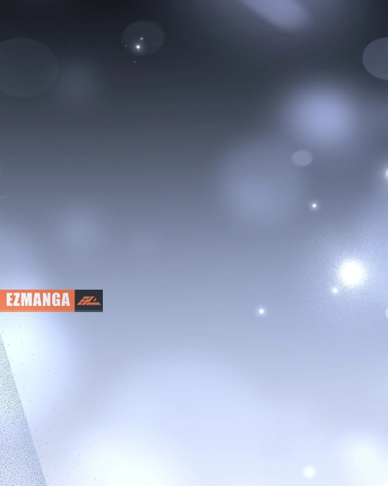 Dịch Vụ Xử Lý Tra Nam Biết Hối Chính Thức Khai Trương - Chapter 13 - Page 140