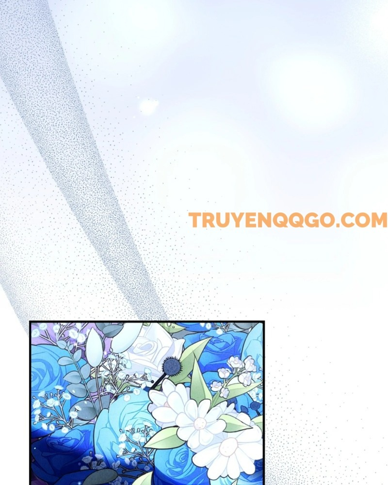 Dịch Vụ Xử Lý Tra Nam Biết Hối Chính Thức Khai Trương - Chapter 13 - Page 141