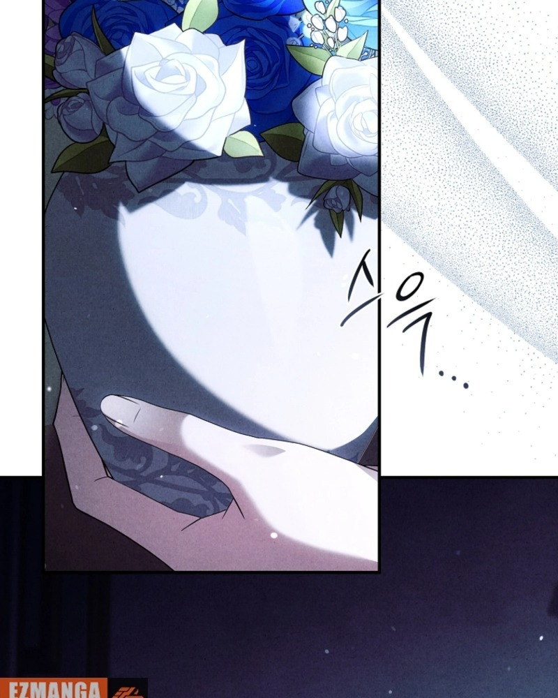 Dịch Vụ Xử Lý Tra Nam Biết Hối Chính Thức Khai Trương - Chapter 13 - Page 142