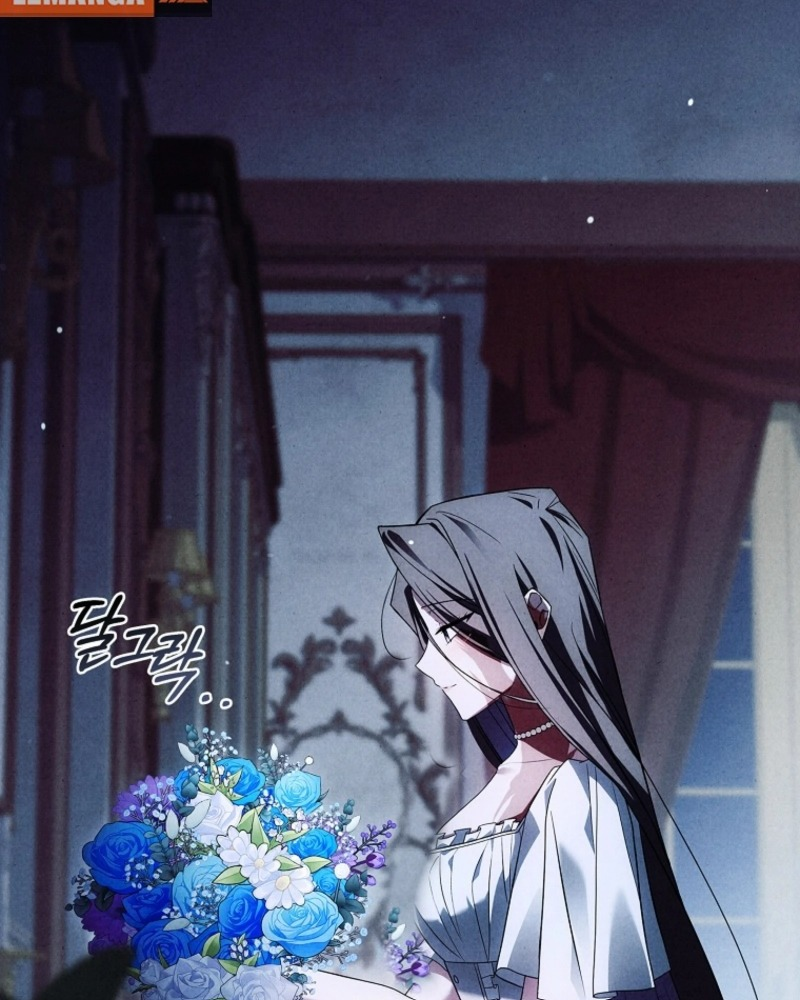 Dịch Vụ Xử Lý Tra Nam Biết Hối Chính Thức Khai Trương - Chapter 13 - Page 143