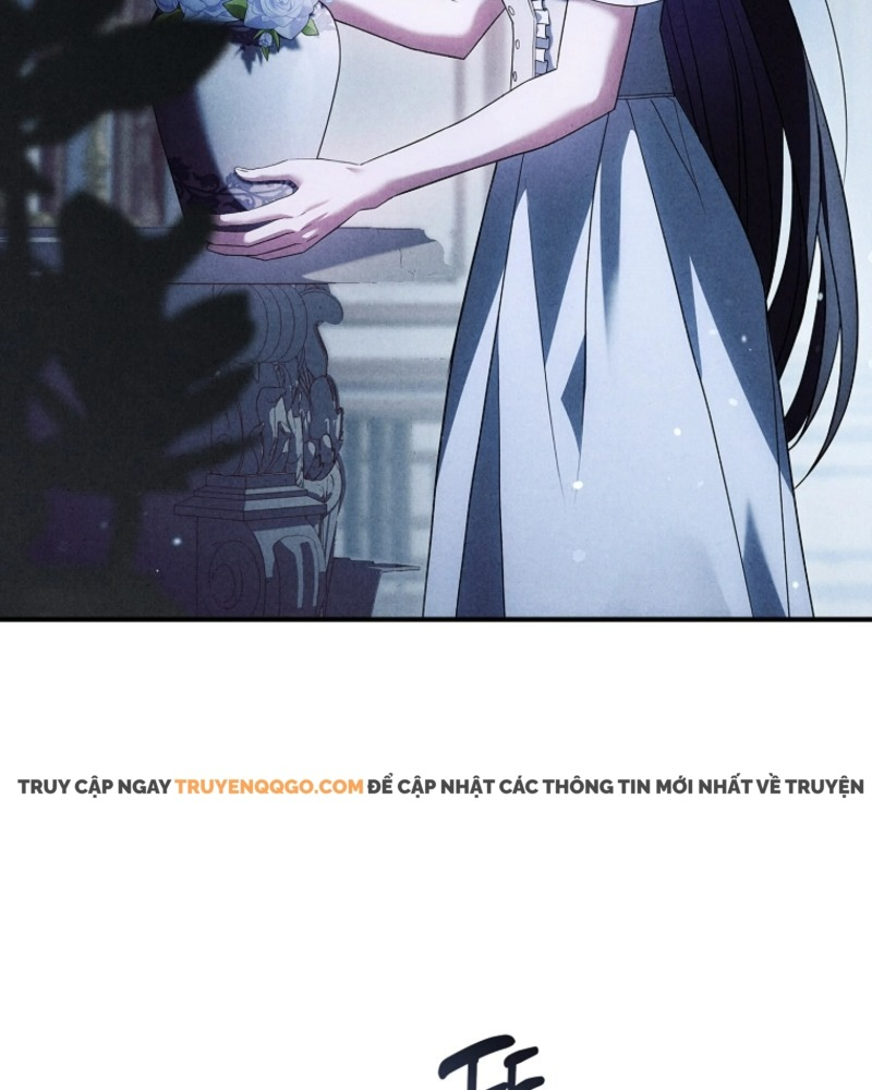 Dịch Vụ Xử Lý Tra Nam Biết Hối Chính Thức Khai Trương - Chapter 13 - Page 144