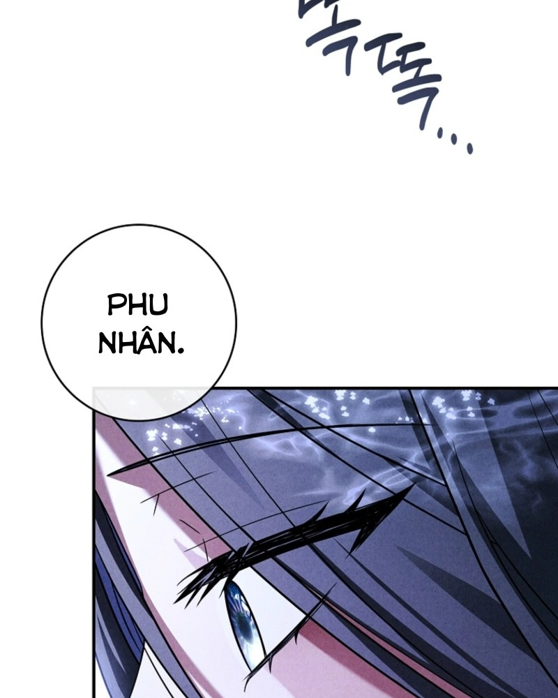 Dịch Vụ Xử Lý Tra Nam Biết Hối Chính Thức Khai Trương - Chapter 13 - Page 145