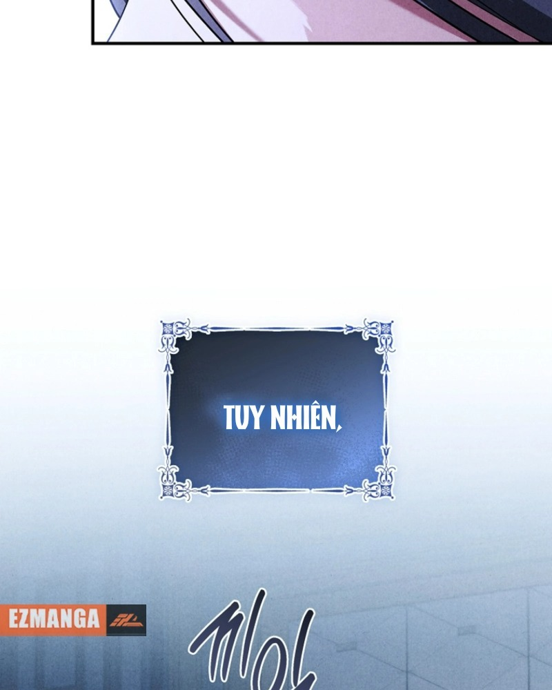 Dịch Vụ Xử Lý Tra Nam Biết Hối Chính Thức Khai Trương - Chapter 13 - Page 146