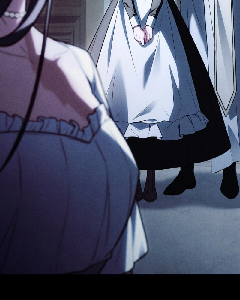 Dịch Vụ Xử Lý Tra Nam Biết Hối Chính Thức Khai Trương - Chapter 13 - Page 148