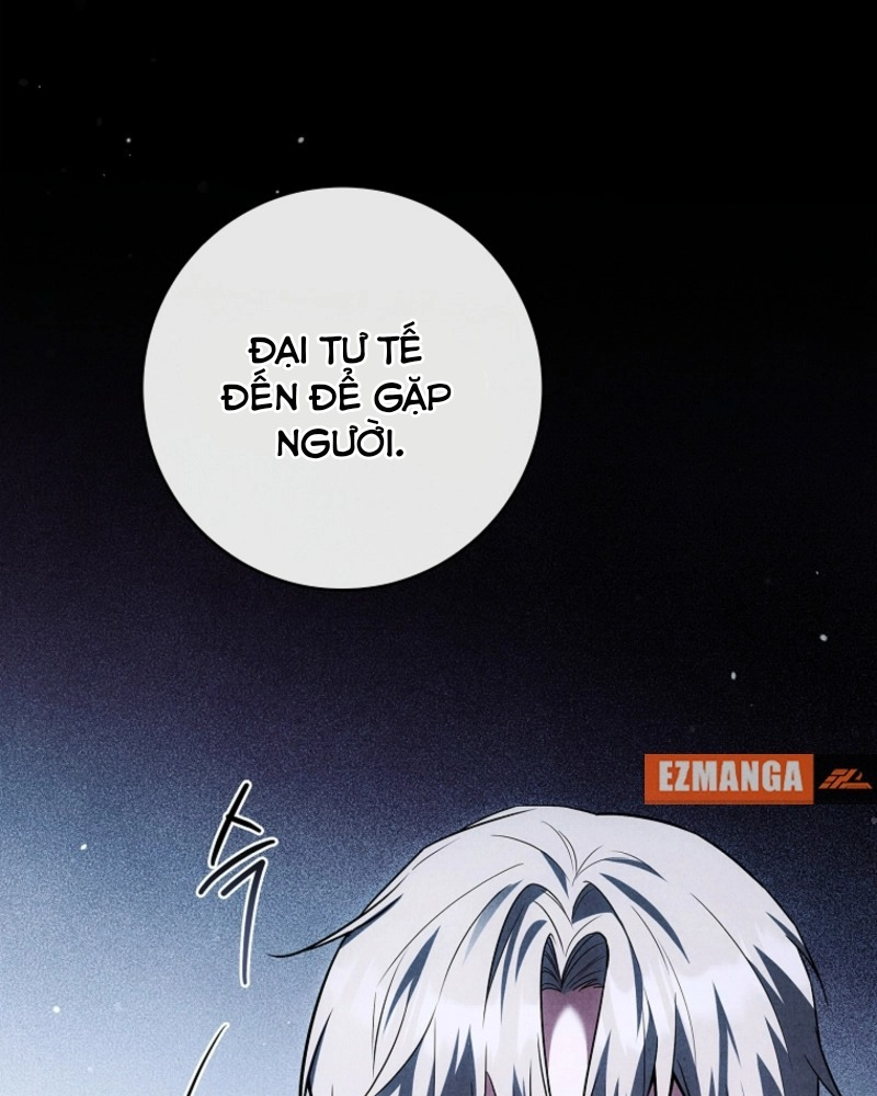 Dịch Vụ Xử Lý Tra Nam Biết Hối Chính Thức Khai Trương - Chapter 13 - Page 149