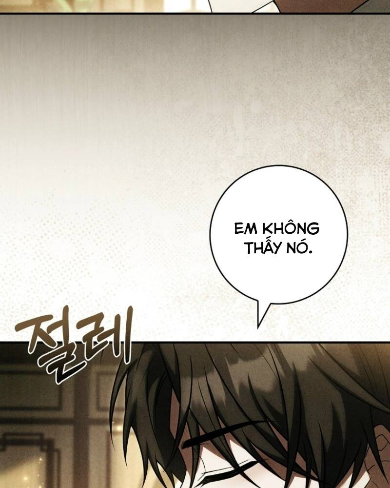 Dịch Vụ Xử Lý Tra Nam Biết Hối Chính Thức Khai Trương - Chapter 13 - Page 15