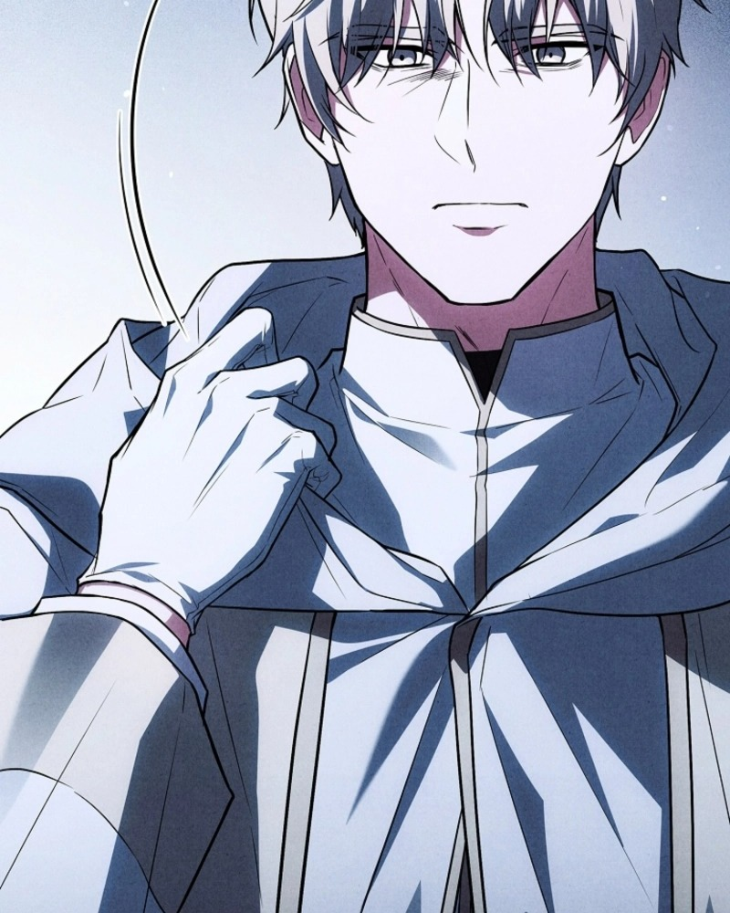 Dịch Vụ Xử Lý Tra Nam Biết Hối Chính Thức Khai Trương - Chapter 13 - Page 150