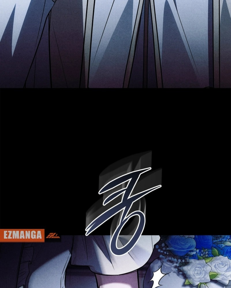 Dịch Vụ Xử Lý Tra Nam Biết Hối Chính Thức Khai Trương - Chapter 13 - Page 151