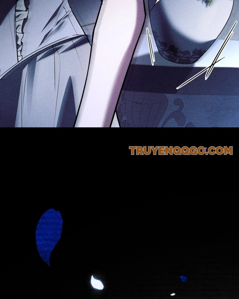 Dịch Vụ Xử Lý Tra Nam Biết Hối Chính Thức Khai Trương - Chapter 13 - Page 152