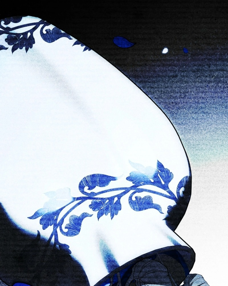 Dịch Vụ Xử Lý Tra Nam Biết Hối Chính Thức Khai Trương - Chapter 13 - Page 153