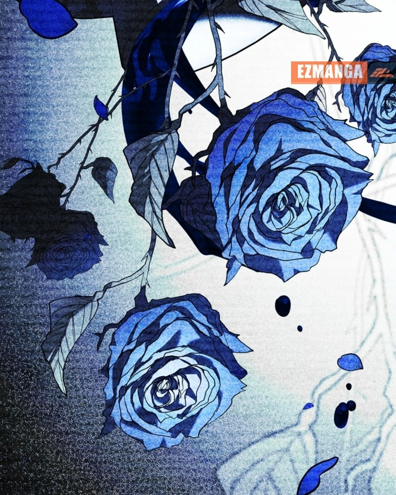 Dịch Vụ Xử Lý Tra Nam Biết Hối Chính Thức Khai Trương - Chapter 13 - Page 154