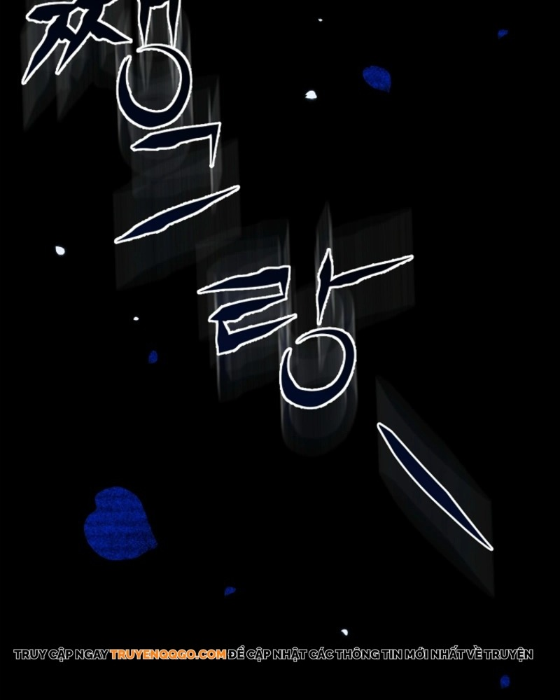 Dịch Vụ Xử Lý Tra Nam Biết Hối Chính Thức Khai Trương - Chapter 13 - Page 156