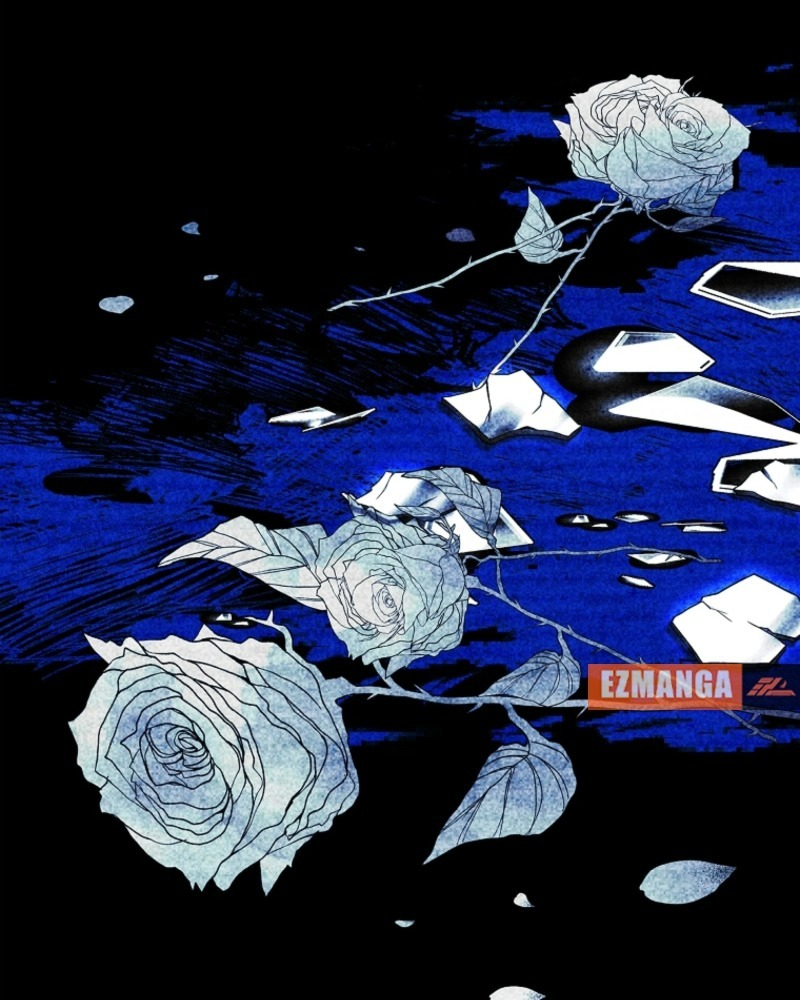 Dịch Vụ Xử Lý Tra Nam Biết Hối Chính Thức Khai Trương - Chapter 13 - Page 157