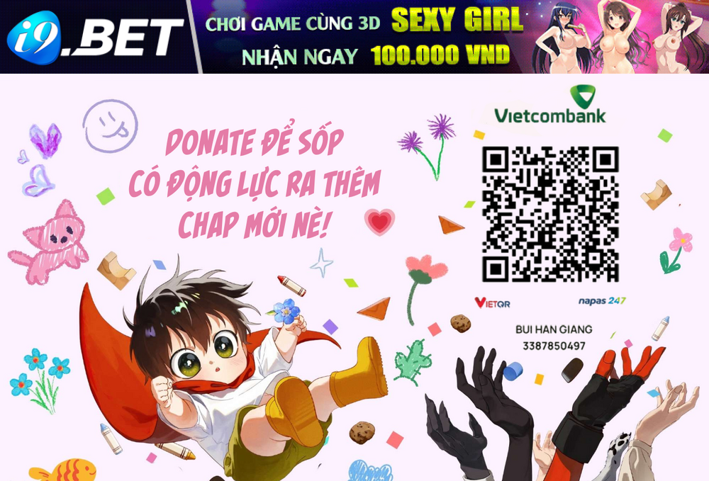 Dịch Vụ Xử Lý Tra Nam Biết Hối Chính Thức Khai Trương - Chapter 13 - Page 159