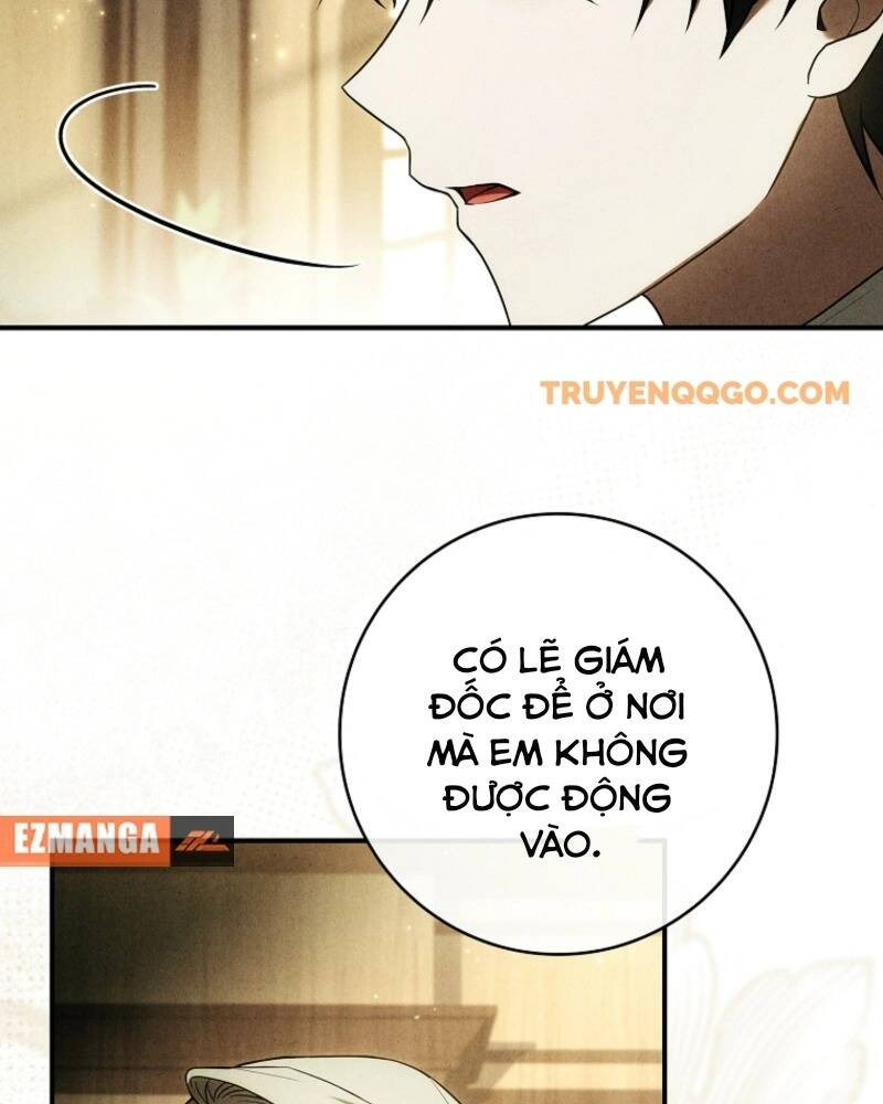 Dịch Vụ Xử Lý Tra Nam Biết Hối Chính Thức Khai Trương - Chapter 13 - Page 16