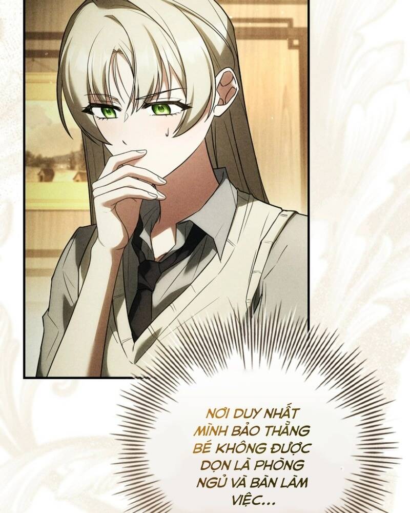 Dịch Vụ Xử Lý Tra Nam Biết Hối Chính Thức Khai Trương - Chapter 13 - Page 17