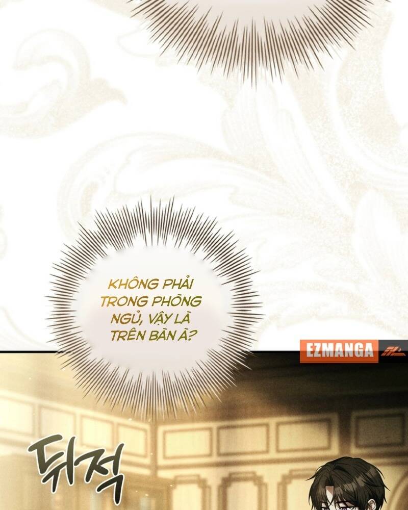 Dịch Vụ Xử Lý Tra Nam Biết Hối Chính Thức Khai Trương - Chapter 13 - Page 18