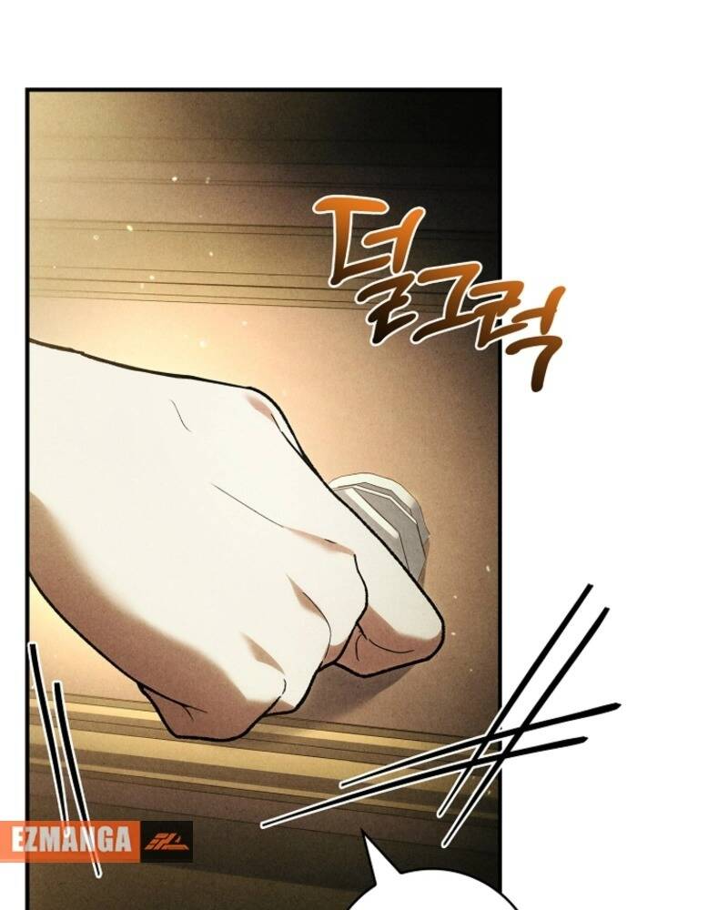 Dịch Vụ Xử Lý Tra Nam Biết Hối Chính Thức Khai Trương - Chapter 13 - Page 20