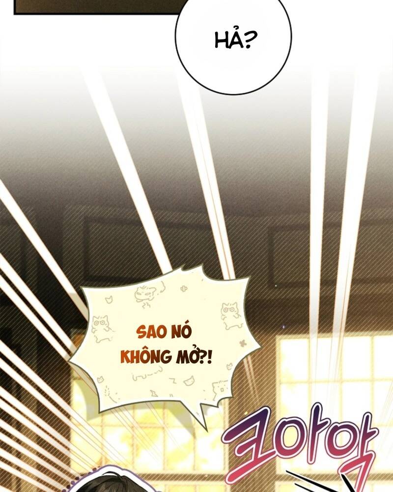 Dịch Vụ Xử Lý Tra Nam Biết Hối Chính Thức Khai Trương - Chapter 13 - Page 21