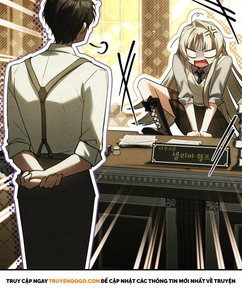 Dịch Vụ Xử Lý Tra Nam Biết Hối Chính Thức Khai Trương - Chapter 13 - Page 22