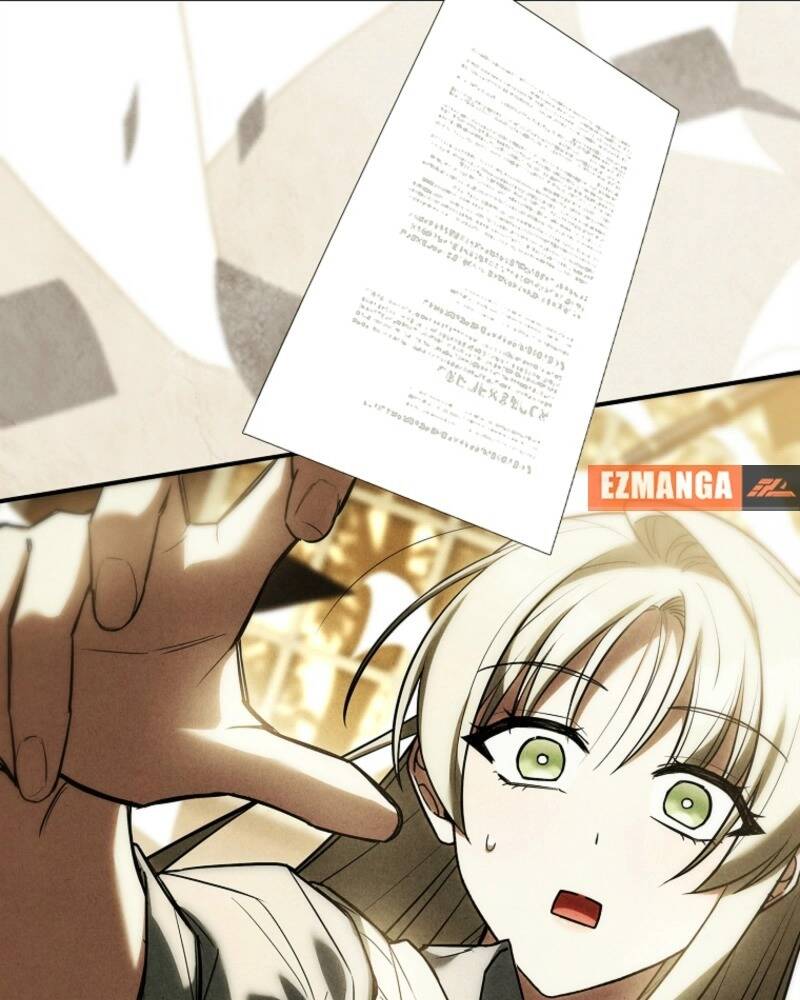 Dịch Vụ Xử Lý Tra Nam Biết Hối Chính Thức Khai Trương - Chapter 13 - Page 24