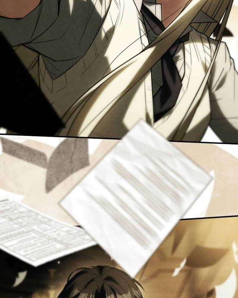 Dịch Vụ Xử Lý Tra Nam Biết Hối Chính Thức Khai Trương - Chapter 13 - Page 25