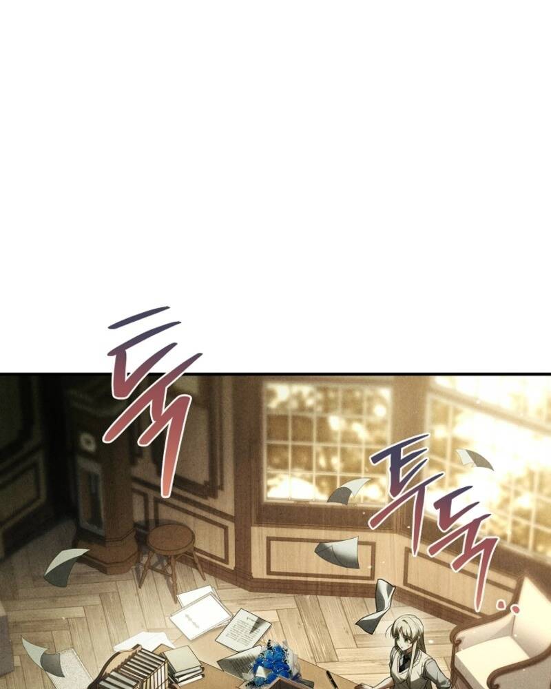 Dịch Vụ Xử Lý Tra Nam Biết Hối Chính Thức Khai Trương - Chapter 13 - Page 27