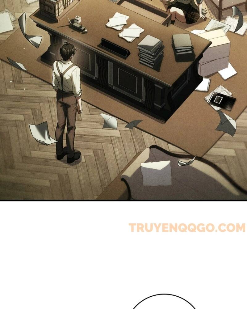 Dịch Vụ Xử Lý Tra Nam Biết Hối Chính Thức Khai Trương - Chapter 13 - Page 28