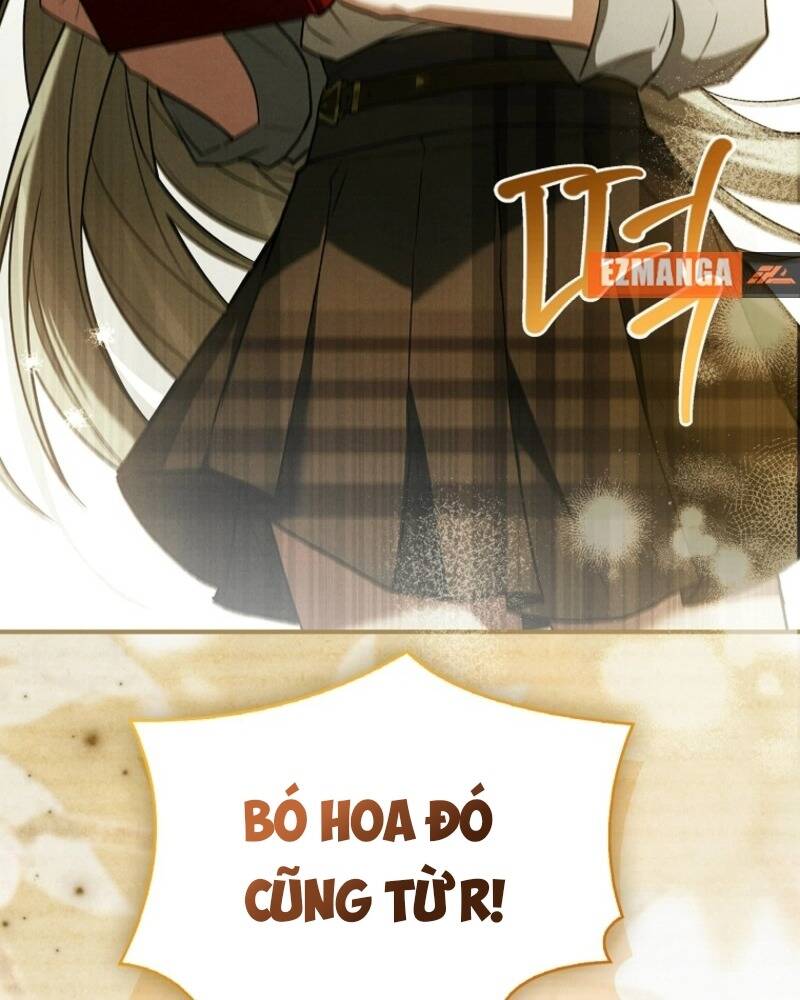 Dịch Vụ Xử Lý Tra Nam Biết Hối Chính Thức Khai Trương - Chapter 13 - Page 3