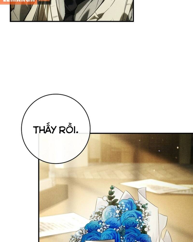 Dịch Vụ Xử Lý Tra Nam Biết Hối Chính Thức Khai Trương - Chapter 13 - Page 30