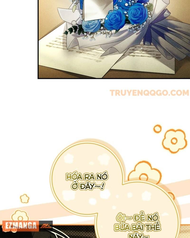 Dịch Vụ Xử Lý Tra Nam Biết Hối Chính Thức Khai Trương - Chapter 13 - Page 31