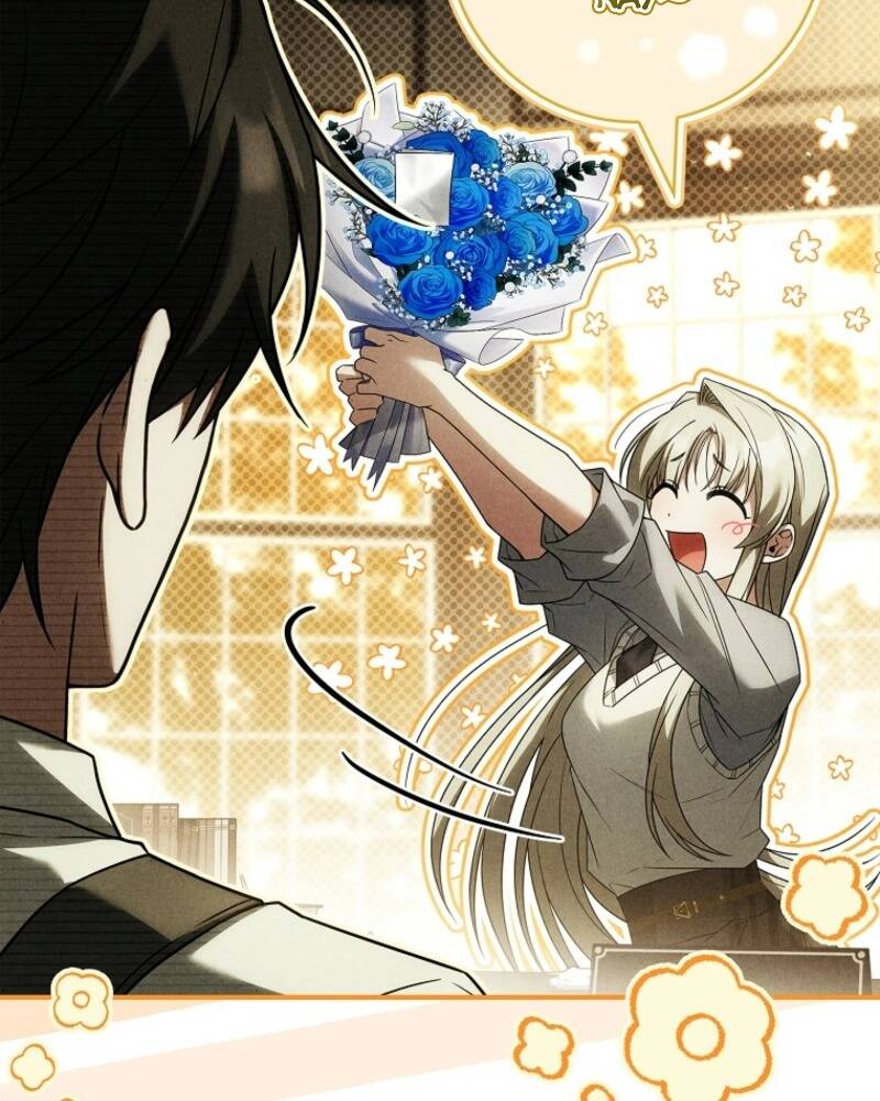 Dịch Vụ Xử Lý Tra Nam Biết Hối Chính Thức Khai Trương - Chapter 13 - Page 32