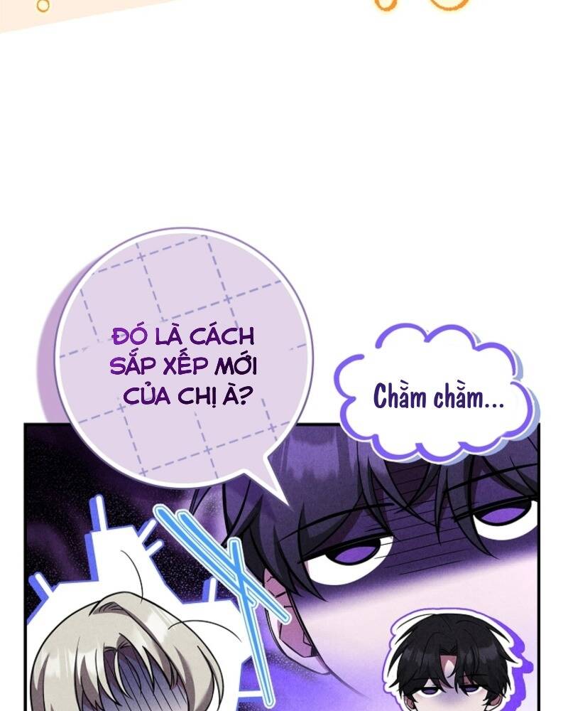 Dịch Vụ Xử Lý Tra Nam Biết Hối Chính Thức Khai Trương - Chapter 13 - Page 33