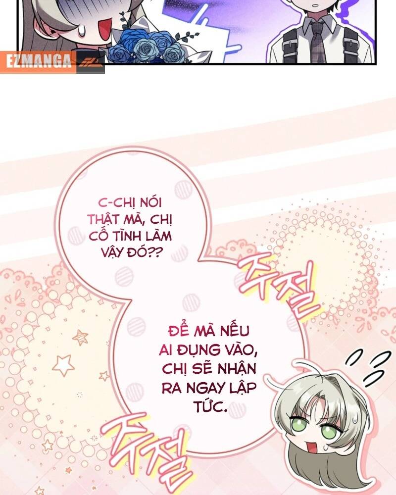 Dịch Vụ Xử Lý Tra Nam Biết Hối Chính Thức Khai Trương - Chapter 13 - Page 34