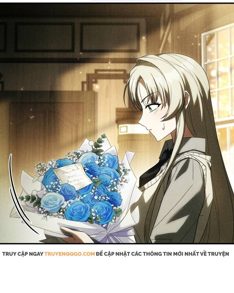 Dịch Vụ Xử Lý Tra Nam Biết Hối Chính Thức Khai Trương - Chapter 13 - Page 36