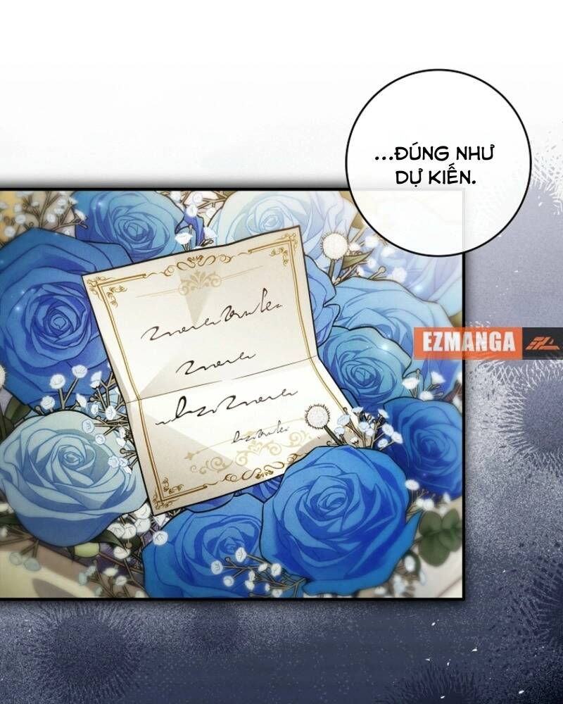 Dịch Vụ Xử Lý Tra Nam Biết Hối Chính Thức Khai Trương - Chapter 13 - Page 37