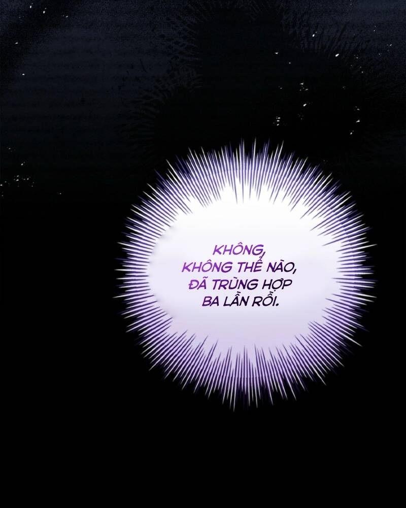 Dịch Vụ Xử Lý Tra Nam Biết Hối Chính Thức Khai Trương - Chapter 13 - Page 39