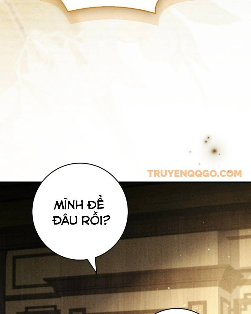 Dịch Vụ Xử Lý Tra Nam Biết Hối Chính Thức Khai Trương - Chapter 13 - Page 4